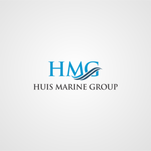 Logo-Design von Arham Hidayat für dieses Projekt | Design #23778575