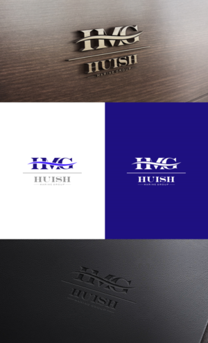 Logo-Design von GLDesigns für dieses Projekt | Design #23753802