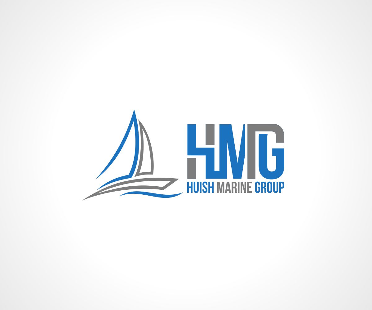 Logo-Design von sidh für dieses Projekt | Design #23767616