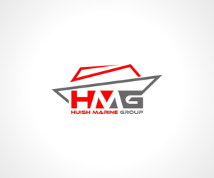 Logo-Design von sidh für dieses Projekt | Design: #23767619