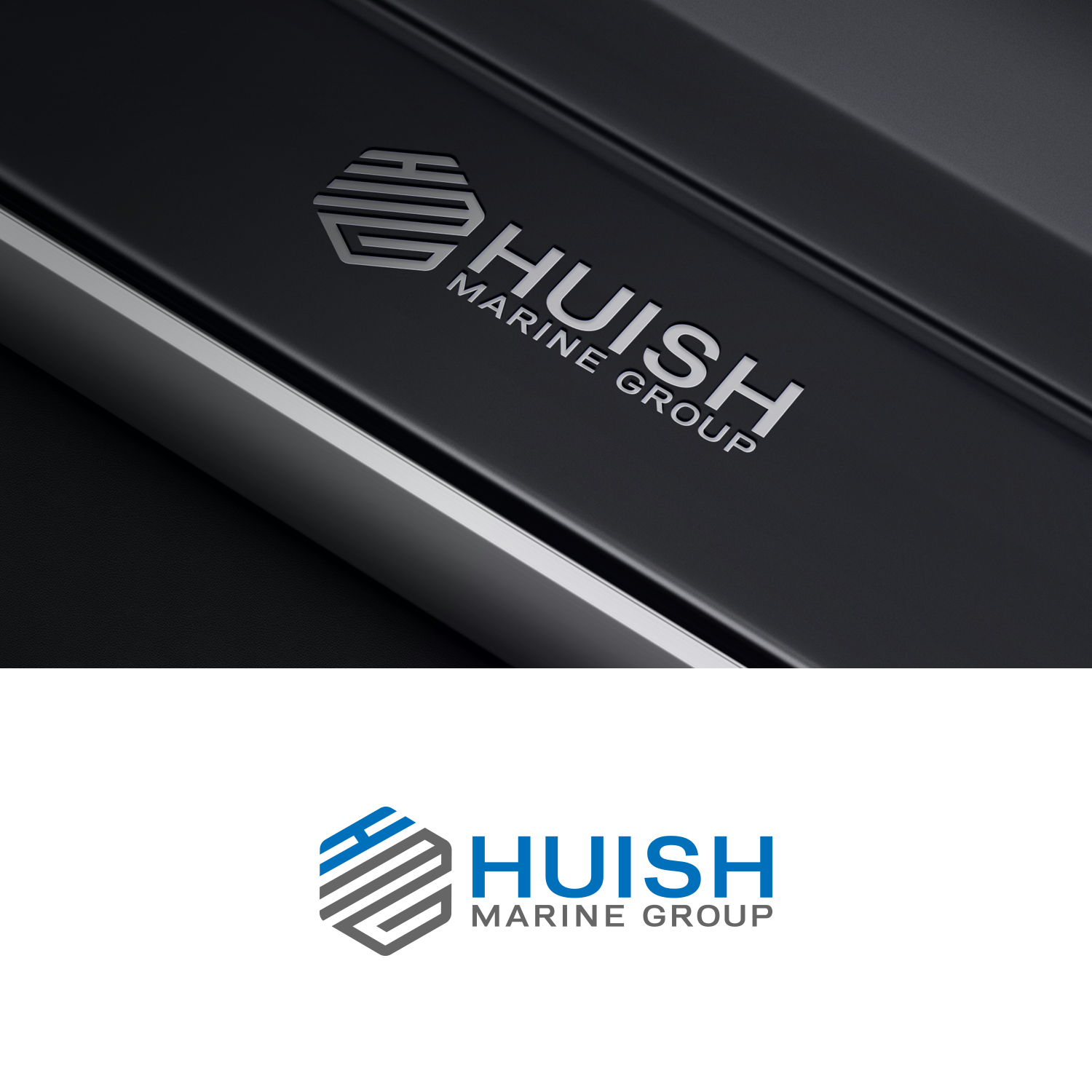 Logo Design by MG.graphics for this project | Design #23755534