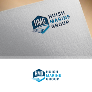 Logo-Design von MG.graphics für dieses Projekt | Design: #23755535