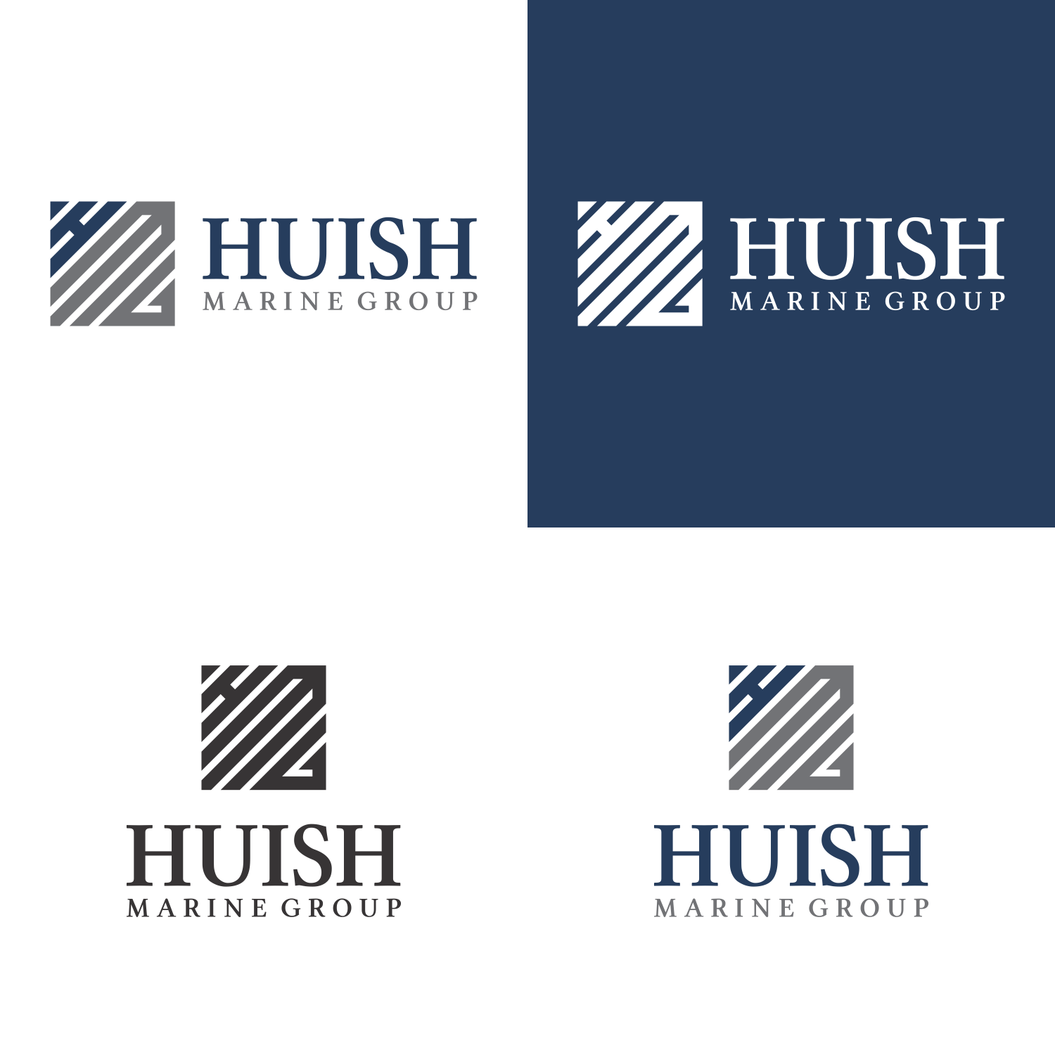 Logo-Design von fatiyadesign für dieses Projekt | Design #23753020