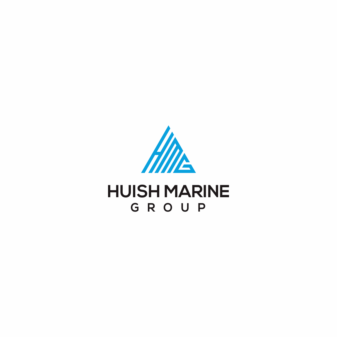Logo Design by doa umi abi 2 for this project | Design #23758061