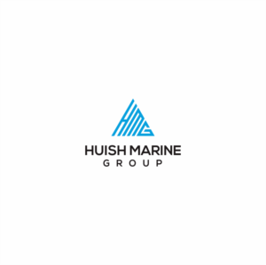 Logo-Design von doa umi abi 2 für dieses Projekt | Design #23758061