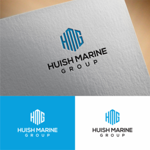 Logo Design by doa umi abi 2 for this project | Design: #23758083