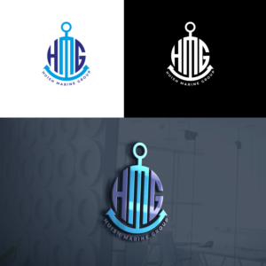 Logo-Design von Finley Johnson für dieses Projekt | Design: #23800658