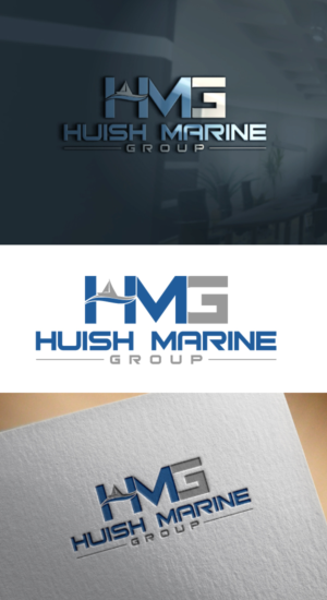 Logo Design by expert pro for this project | Design: #23748731