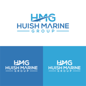 Logo-Design von saher khan 2 für dieses Projekt | Design: #23748924