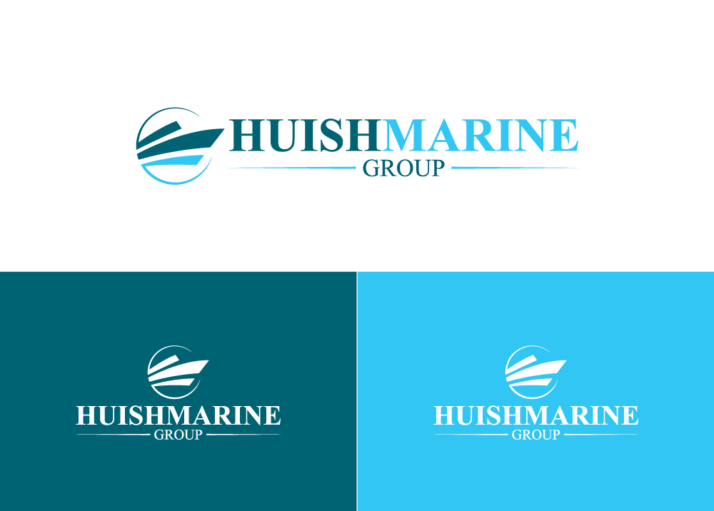 Logo-Design von oxxi für dieses Projekt | Design #23754287
