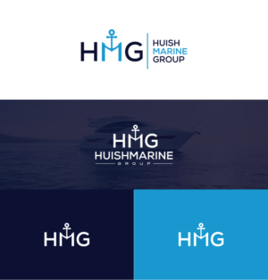 Logo-Design von oxxi für dieses Projekt | Design: #23754288