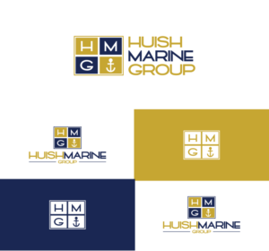 Logo-Design von oxxi für dieses Projekt | Design: #23754289