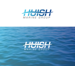 Logo-Design von oxxi für dieses Projekt | Design: #23754290