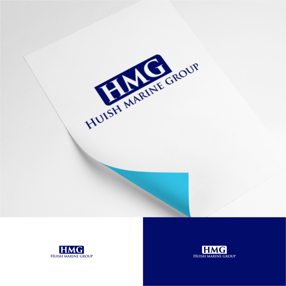 Logo Design by adie soesanto for this project | Design #23750301