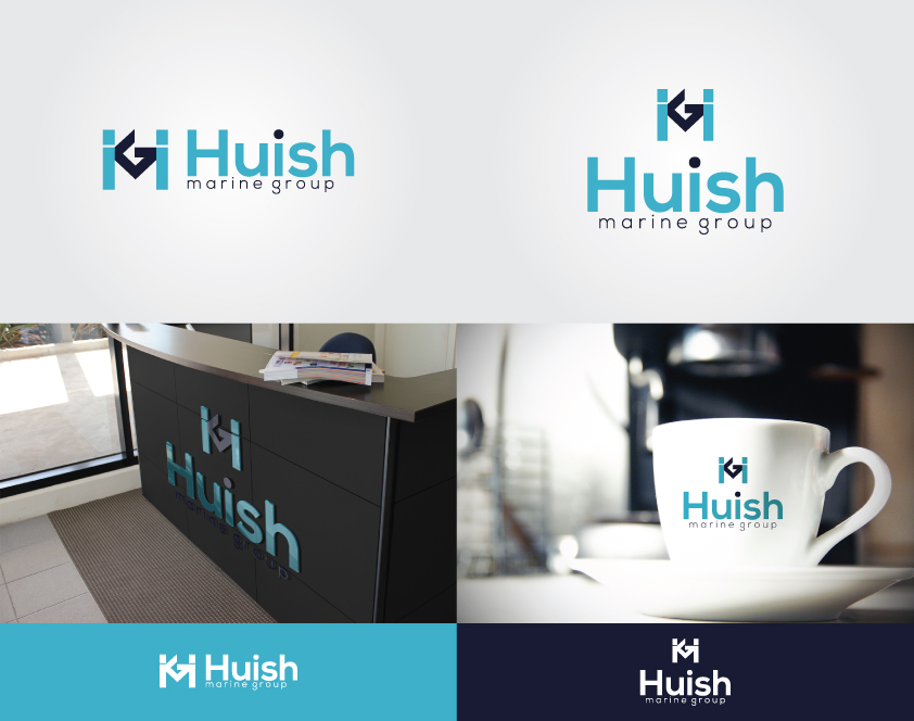 Logo Design by Mr_Logo for this project | Design #23757745