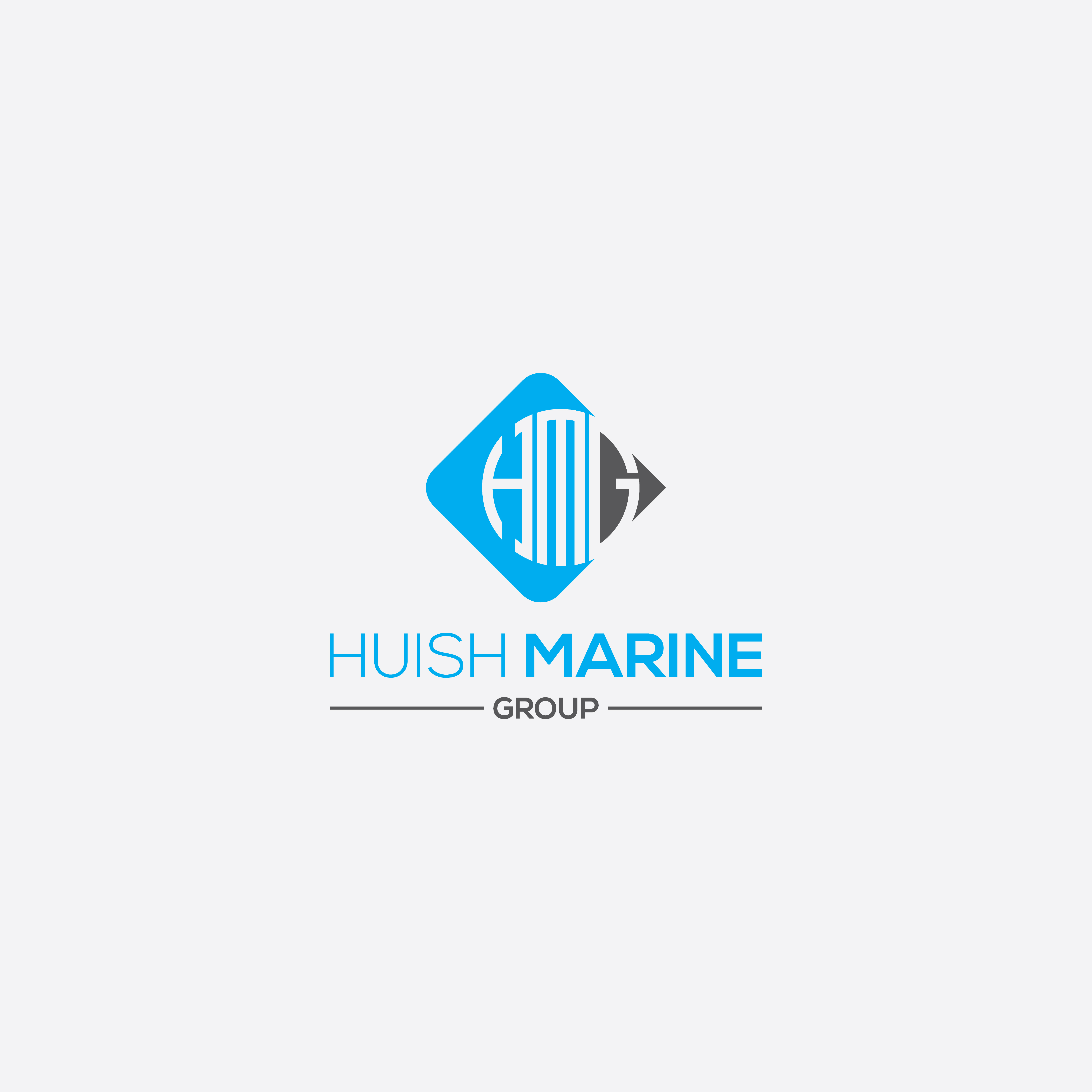 Logo Design by ATIKUR 6 for this project | Design #23749150