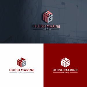 Logo Design by Nur Romi for this project | Design: #23754589