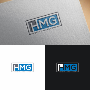 Logo Design by Nur Romi for this project | Design: #23783754