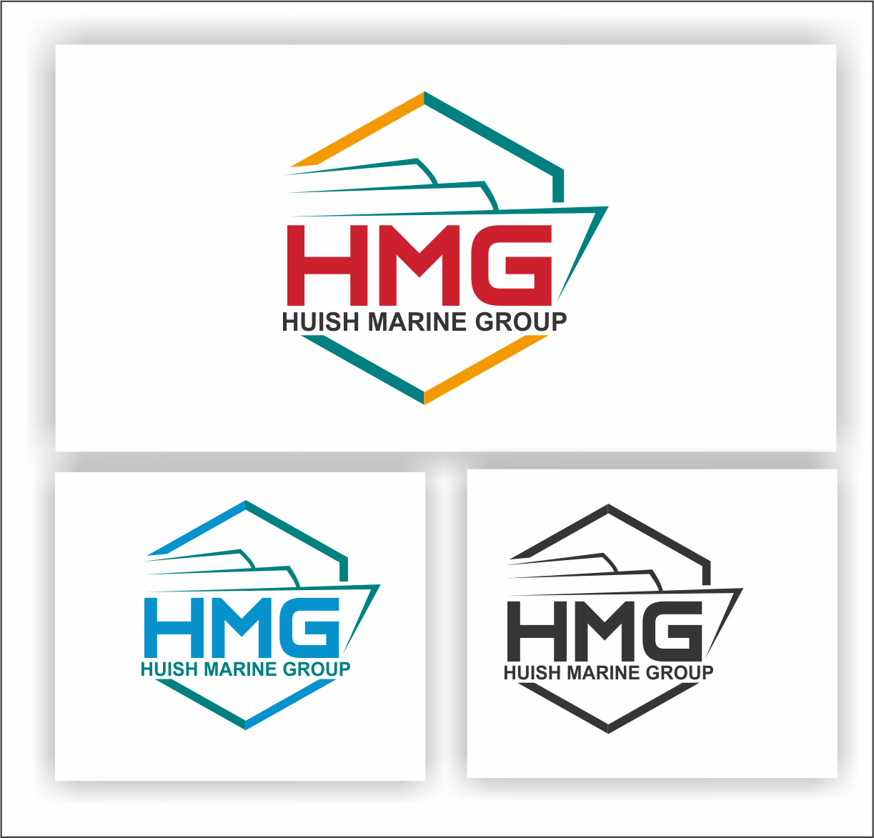 Logo-Design von Udaya G für dieses Projekt | Design #23770637