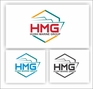 Logo-Design von Udaya G für dieses Projekt | Design #23770637