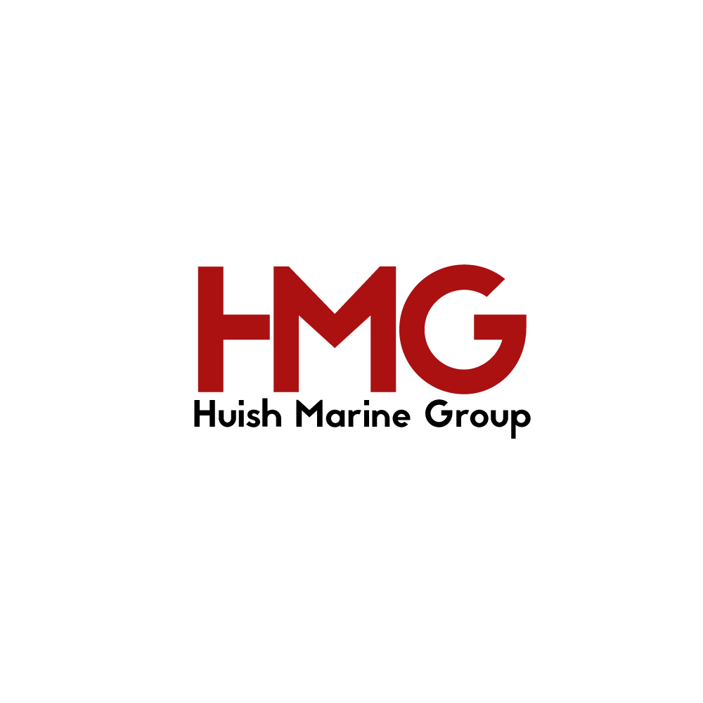 Logo Design by Ancient Flame for this project | Design #23802843