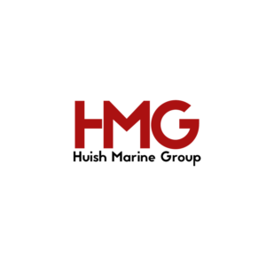 Logo Design by Ancient Flame for this project | Design: #23802843