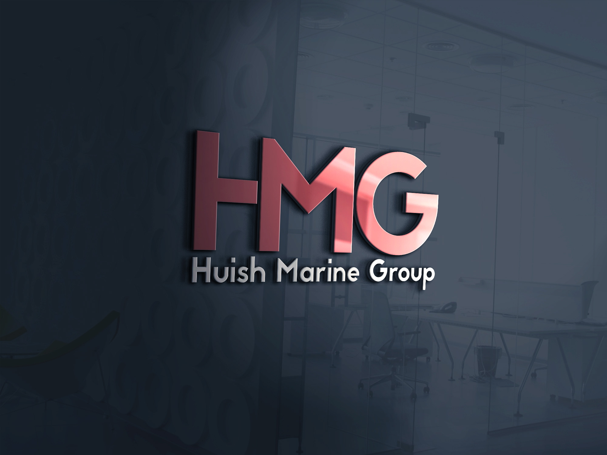 Logo Design by Ancient Flame for this project | Design #23831682