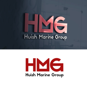 Logo Design by Ancient Flame for this project | Design: #23831722