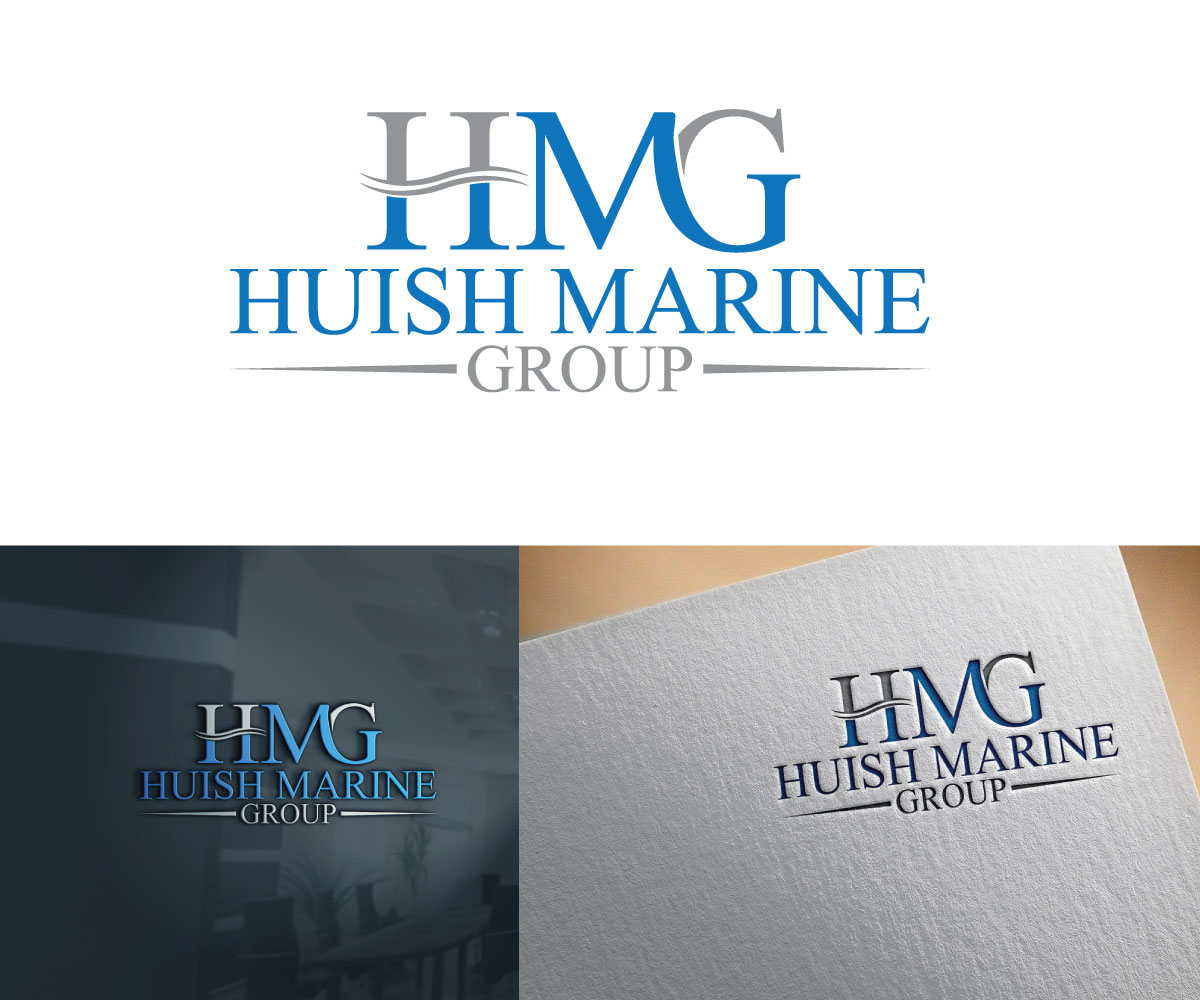 Logo-Design von sk moheuddin 2 für dieses Projekt | Design #23752684