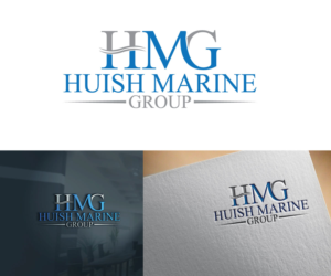 Logo-Design von sk moheuddin 2 für dieses Projekt | Design #23752684