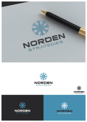 Logo Design by goranvisnjic82
