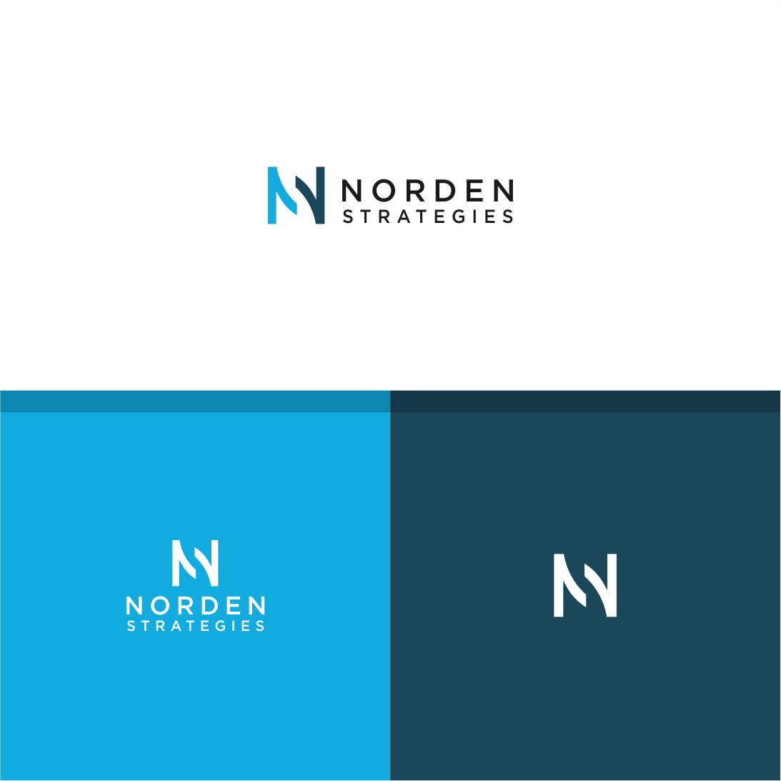 Logo Design by kancil dsgn for this project | Design #23755244