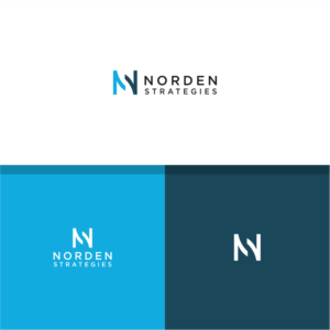 Logo Design by kancil dsgn