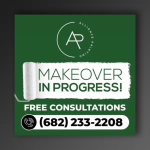 Signage Design by OwnDesign for this project | Design: #23750911