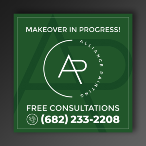 Signage Design by OwnDesign for this project | Design: #23752896
