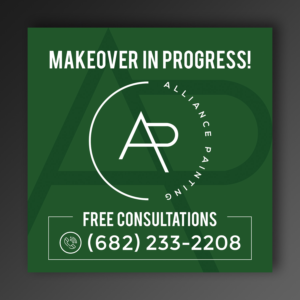 Signage Design by OwnDesign for this project | Design: #23753062