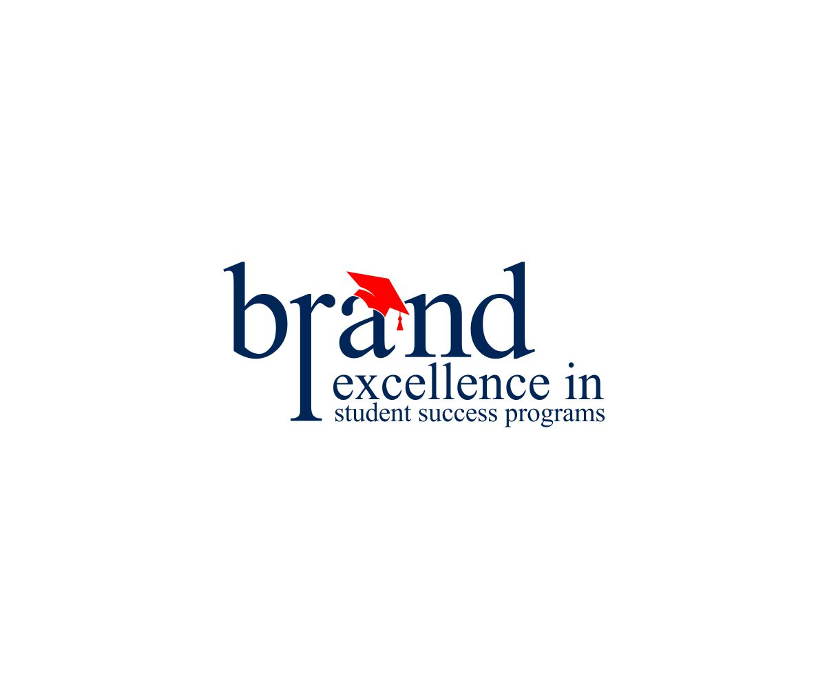 Logo Design by .Ashu. for this project | Design #23749708