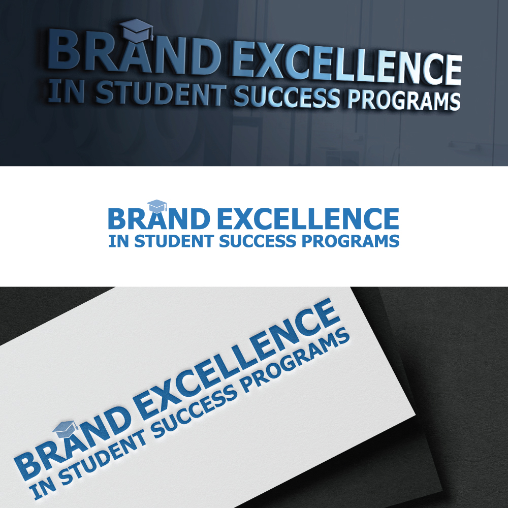 Logo Design by Just Pixels for this project | Design #23749241