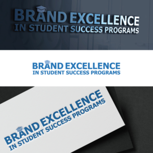 Logo Design by Just Pixels