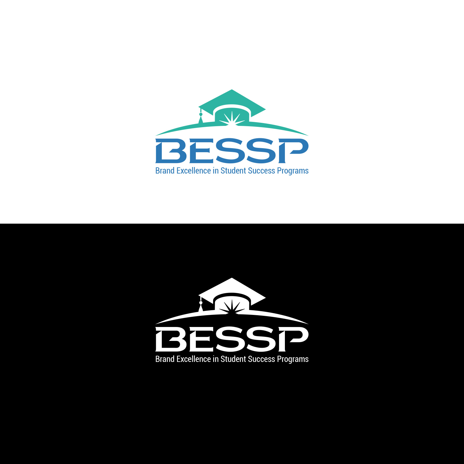 Logo Design by Finley Johnson for this project | Design #23754575