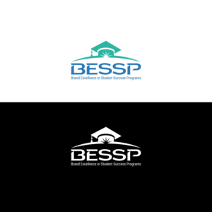 Logo Design by Finley Johnson for this project | Design: #23754575