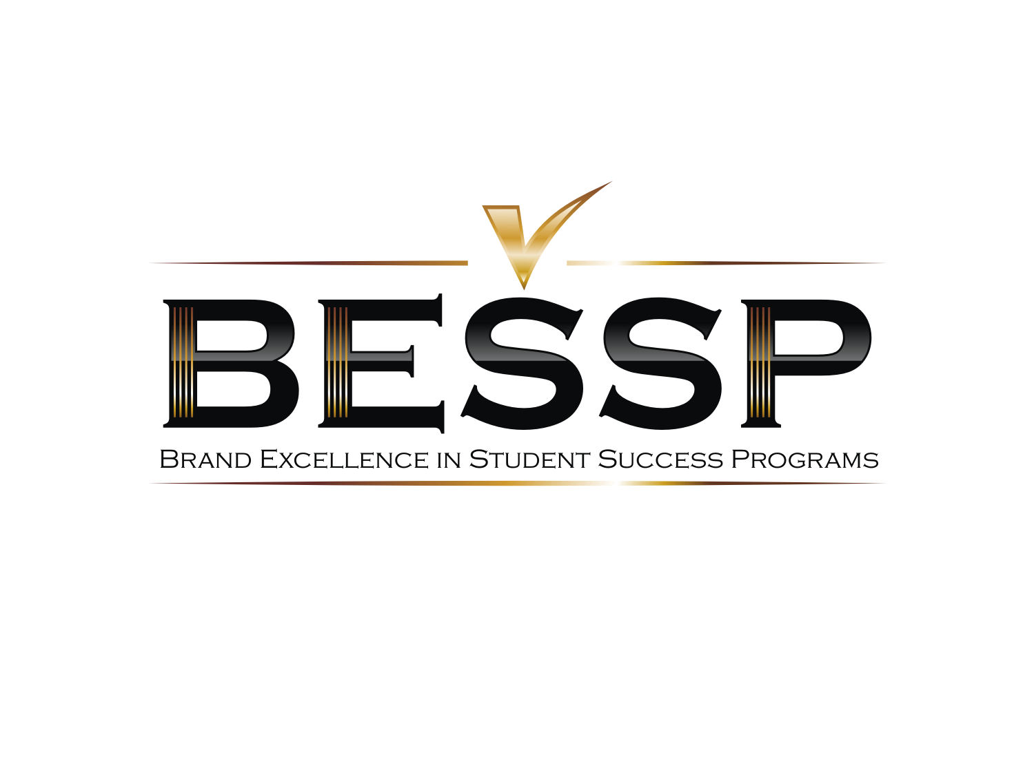 Logo Design by R16 for this project | Design #23748561
