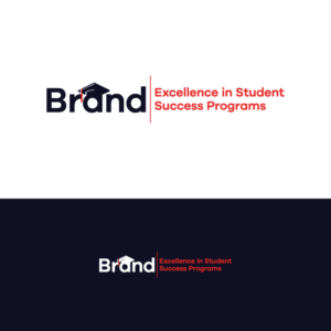 Logo Design by Gisella Guzmán for this project | Design: #23754530