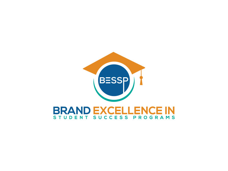 Logo Design by smooth 3 for this project | Design: #23752673