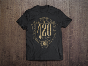 T-Shirt-Design von Rookie Design für SD | Design #23770677