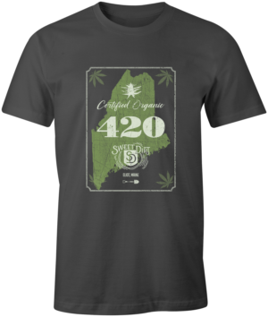 T-Shirt-Design von jamesmccue1 für SD | Design: #23761086