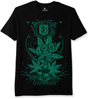 T-Shirt-Design von creative gravity für SD | Design #23767701