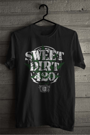 T-Shirt-Design von SATHIRA für SD | Design: #23764591
