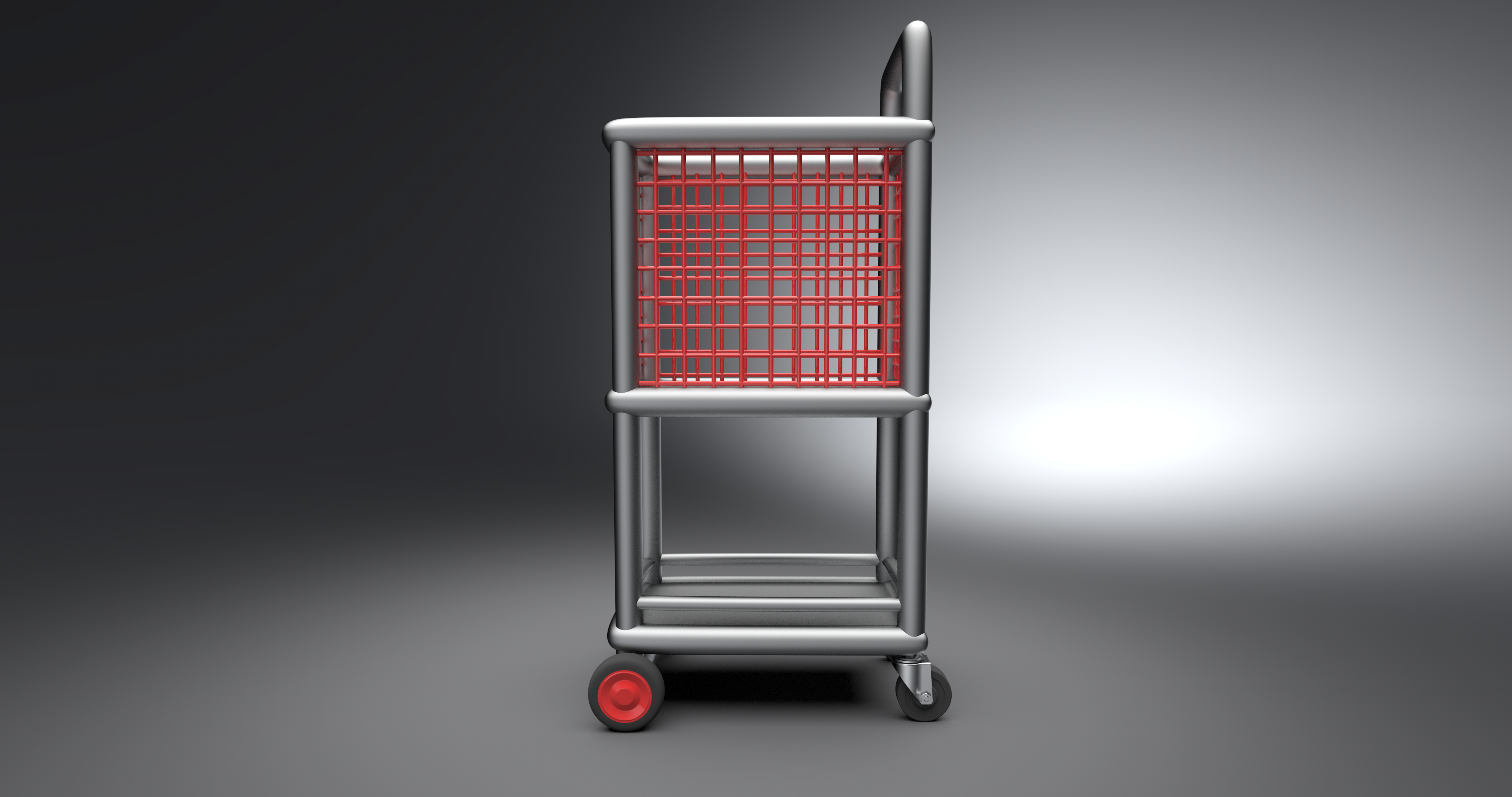 Design de Produit Promotionnel par martin flores 2 pour ce projet | Design #23788394