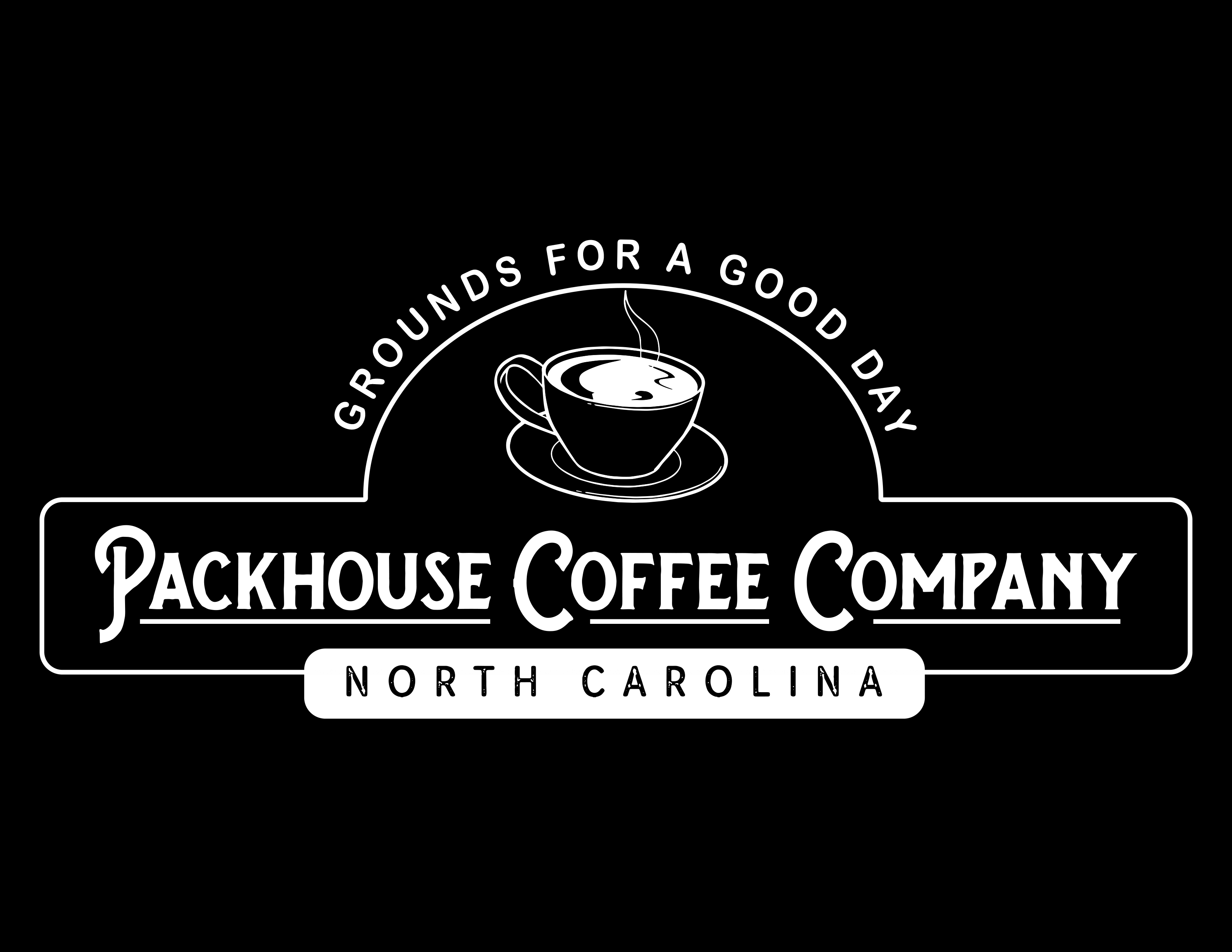 T-shirt Design by jamesmccue1 for Packhouse Coffee Company | Design #23755290